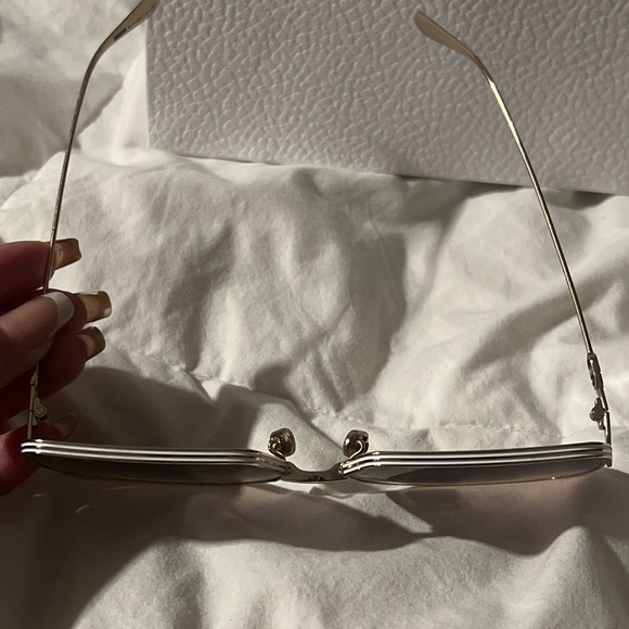NEW Christian Dior sunglasses